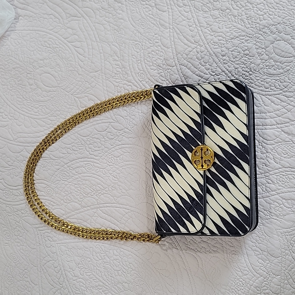 Tory Burch bag